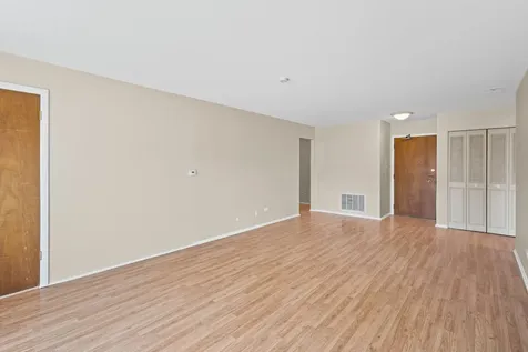 5005 Enfield Avenue Skokie IL 60077