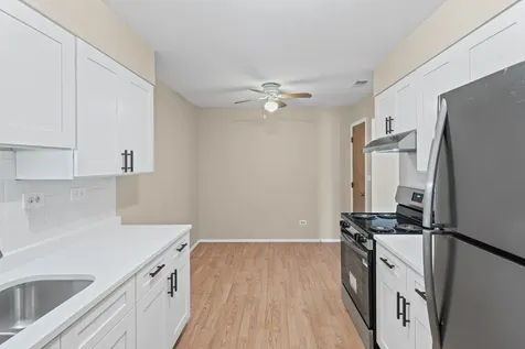 5005 Enfield Avenue Skokie IL 60077