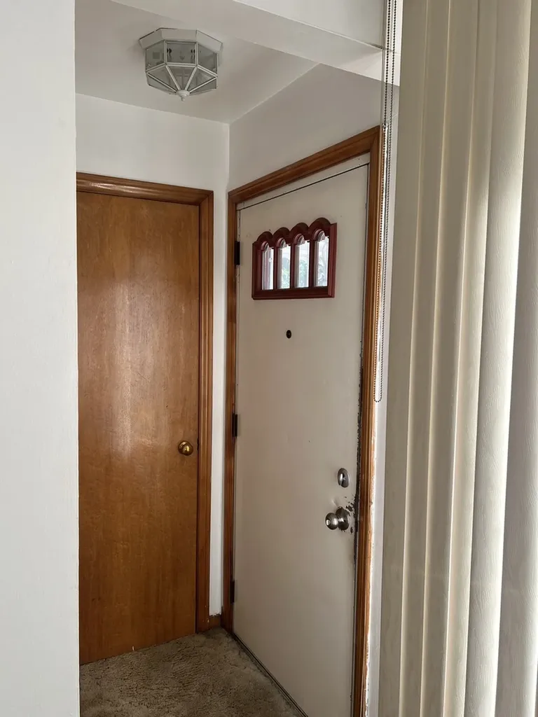 4501 South Lawler Avenue Chicago IL 60638