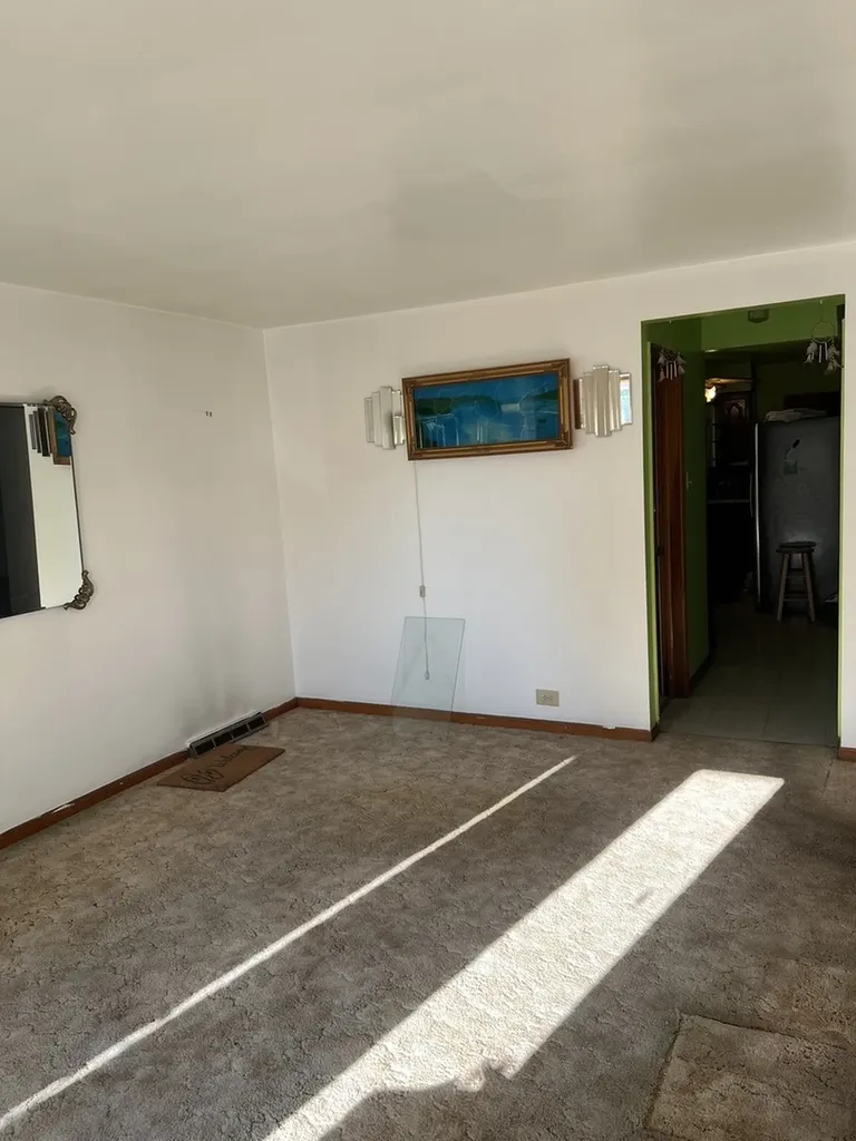 4501 South Lawler Avenue Chicago IL 60638