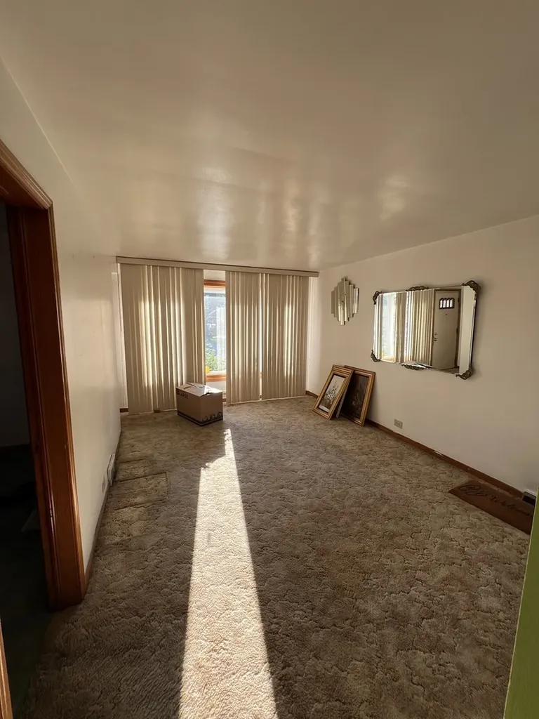 4501 South Lawler Avenue Chicago IL 60638