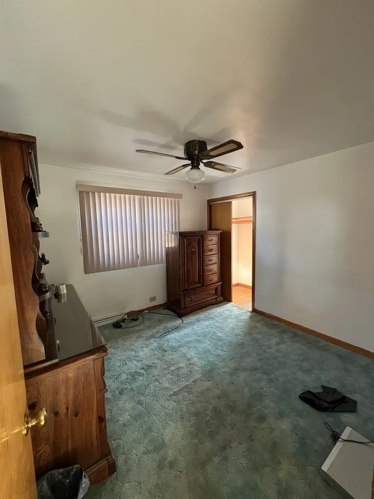 4501 South Lawler Avenue Chicago IL 60638