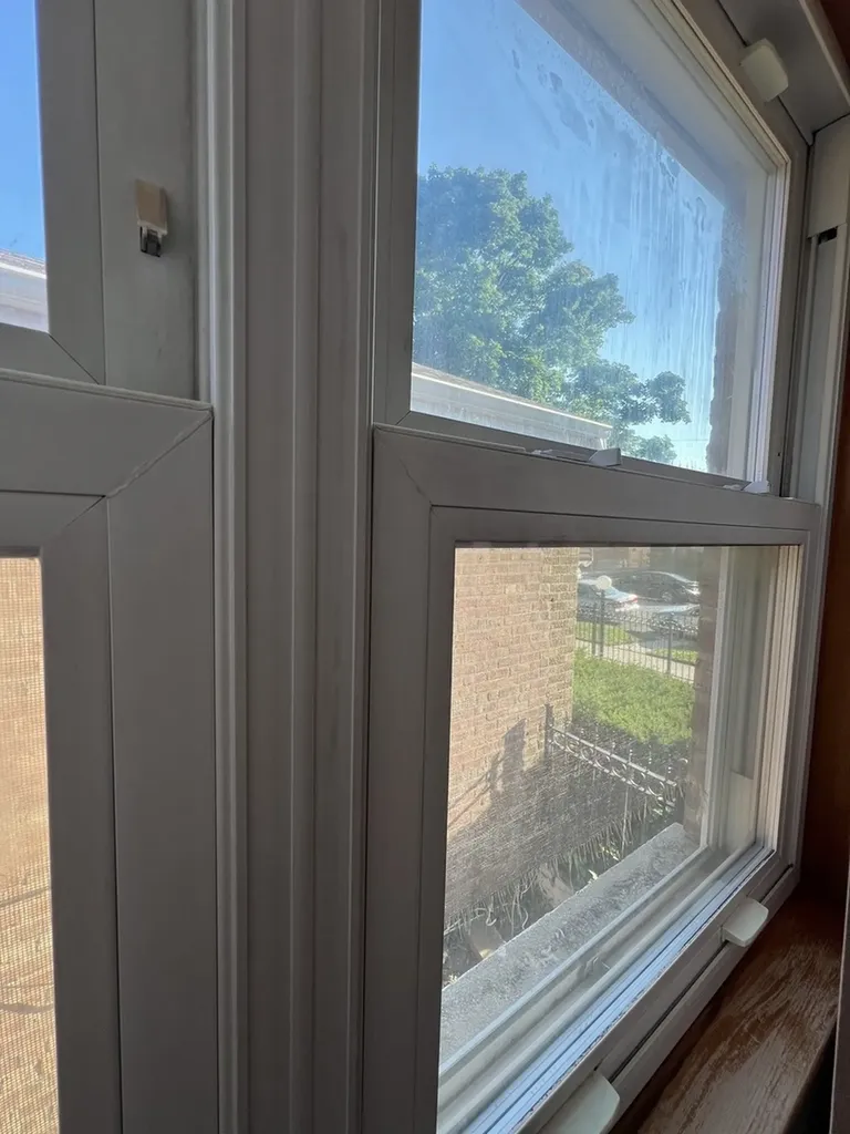 4501 South Lawler Avenue Chicago IL 60638