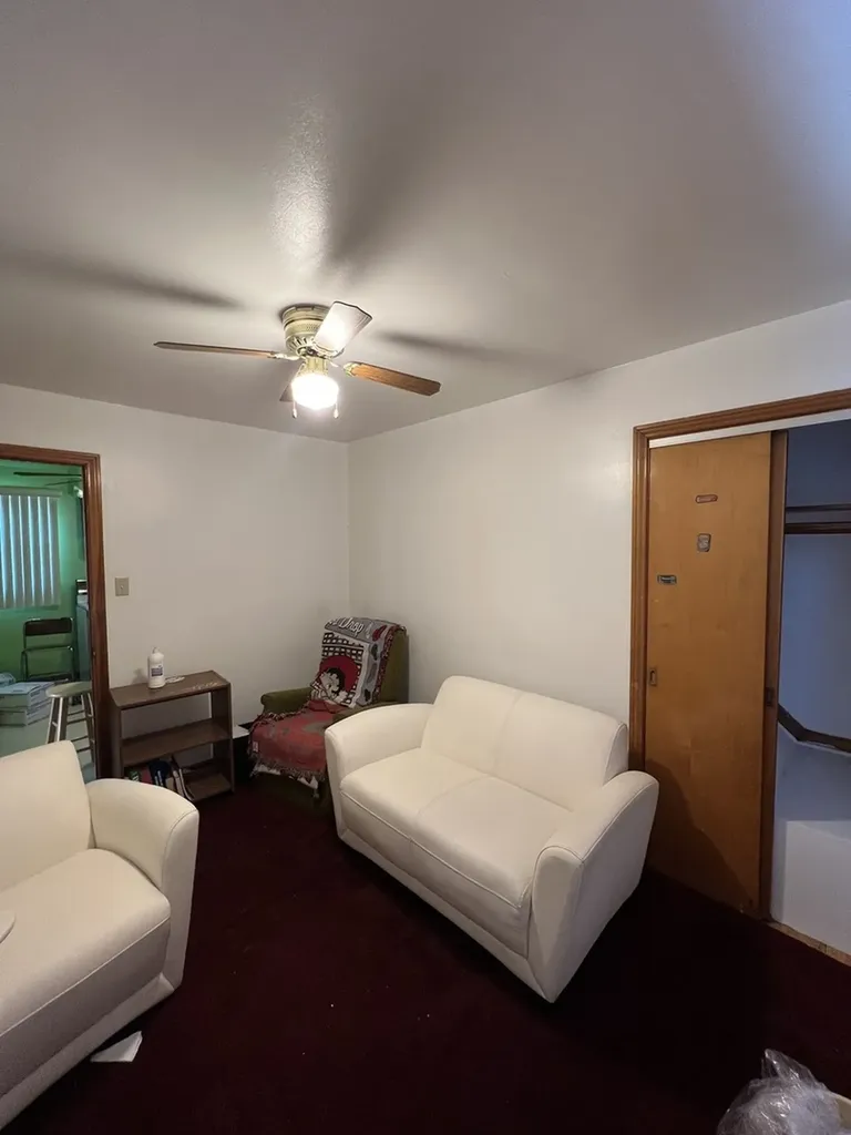 4501 South Lawler Avenue Chicago IL 60638