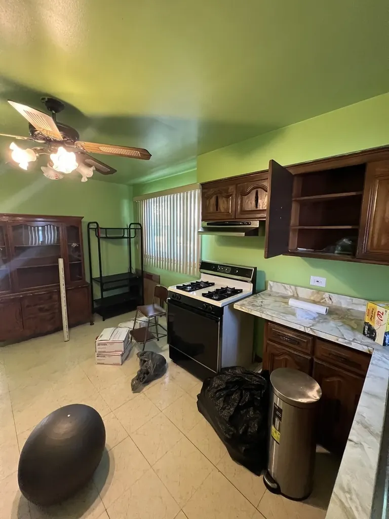 4501 South Lawler Avenue Chicago IL 60638