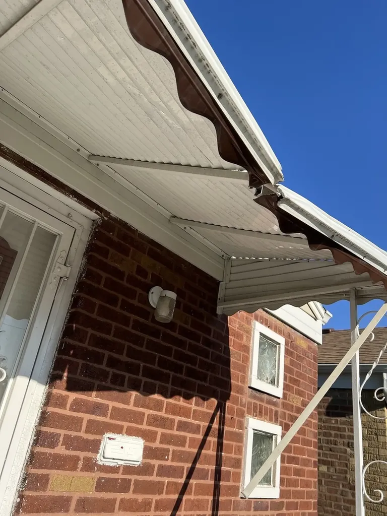 4501 South Lawler Avenue Chicago IL 60638