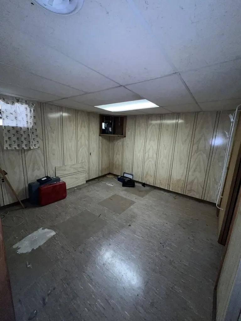 4501 South Lawler Avenue Chicago IL 60638