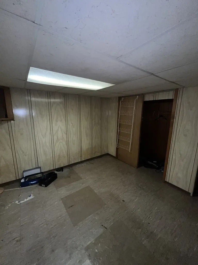 4501 South Lawler Avenue Chicago IL 60638