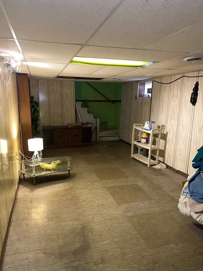4501 South Lawler Avenue Chicago IL 60638