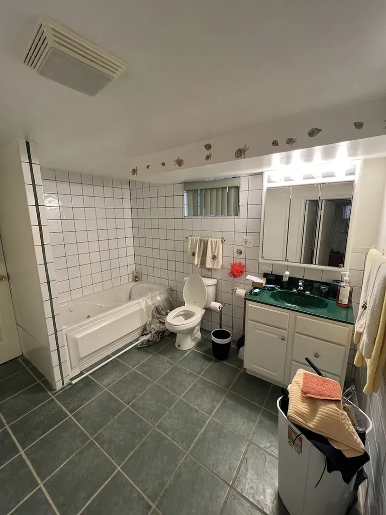 4501 South Lawler Avenue Chicago IL 60638