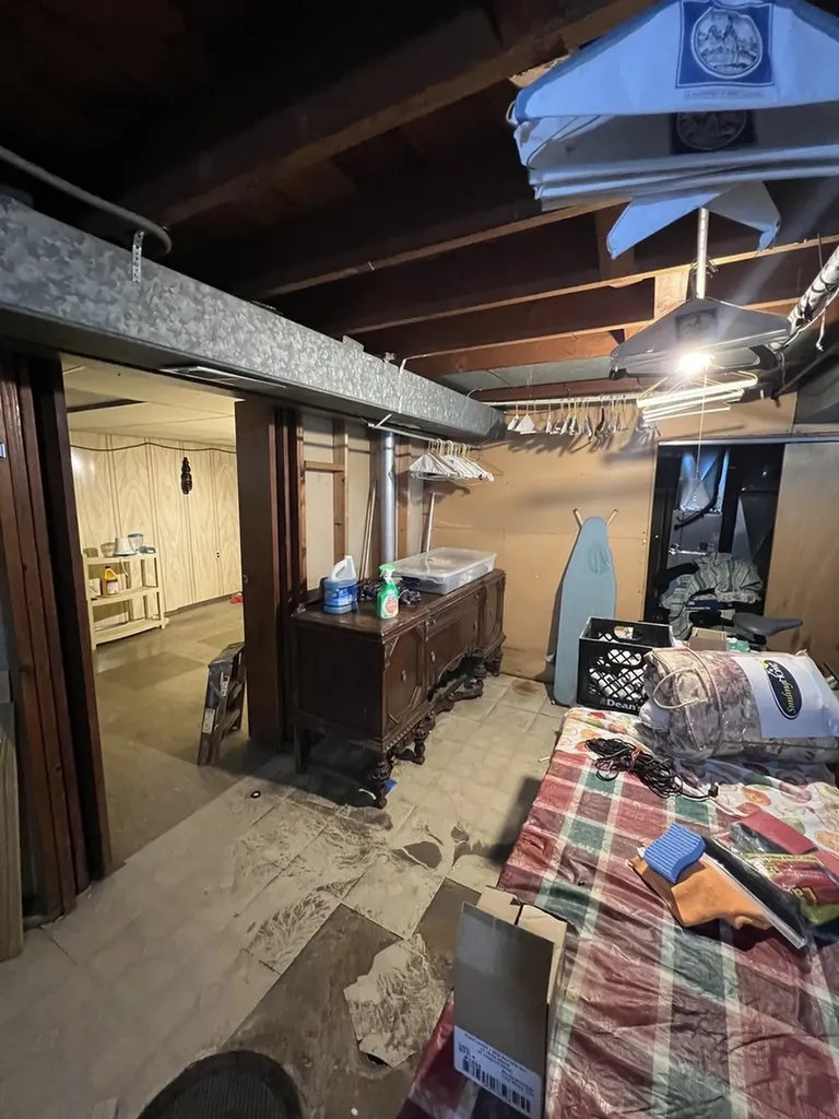 4501 South Lawler Avenue Chicago IL 60638