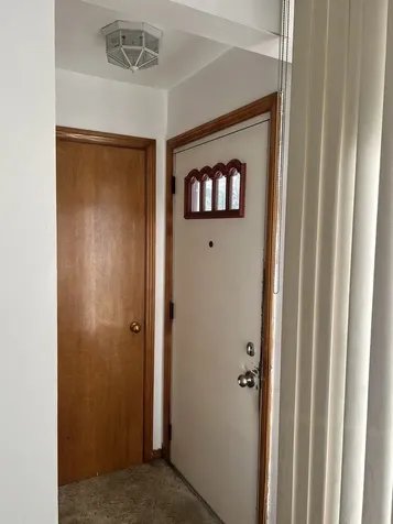 4501 South Lawler Avenue Chicago IL 60638