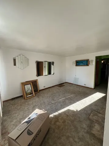 4501 South Lawler Avenue Chicago IL 60638