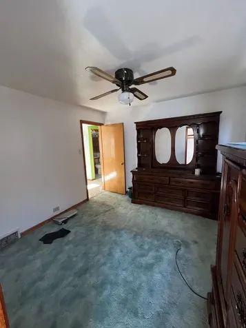 4501 South Lawler Avenue Chicago IL 60638