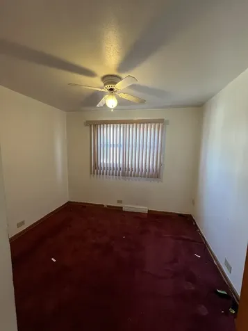 4501 South Lawler Avenue Chicago IL 60638