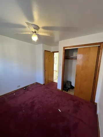 4501 South Lawler Avenue Chicago IL 60638