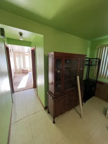 4501 South Lawler Avenue Chicago IL 60638