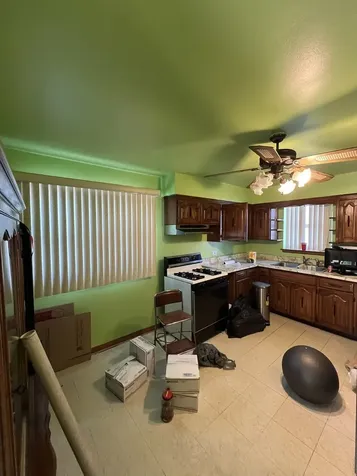 4501 South Lawler Avenue Chicago IL 60638