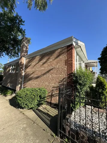 4501 South Lawler Avenue Chicago IL 60638