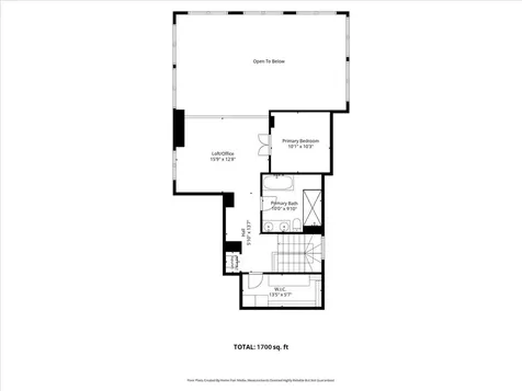 3900 North Claremont Avenue Chicago IL 60618