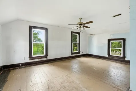 2737 East Indiana Avenue Beecher IL 60401