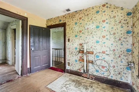 2737 East Indiana Avenue Beecher IL 60401