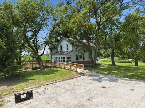 2737 East Indiana Avenue Beecher IL 60401