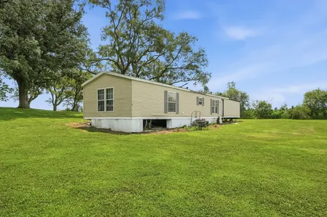 2737 East Indiana Avenue Beecher IL 60401