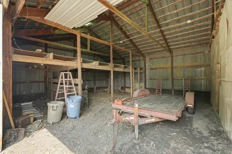 2737 East Indiana Avenue Beecher IL 60401