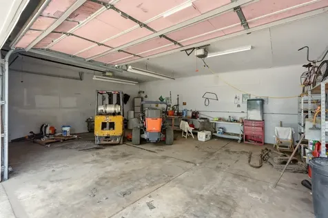 2737 East Indiana Avenue Beecher IL 60401