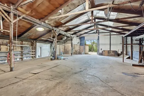 2737 East Indiana Avenue Beecher IL 60401