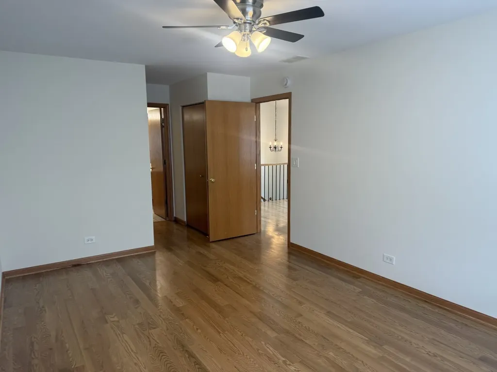 1769 Concord Drive Glendale Heights IL 60139