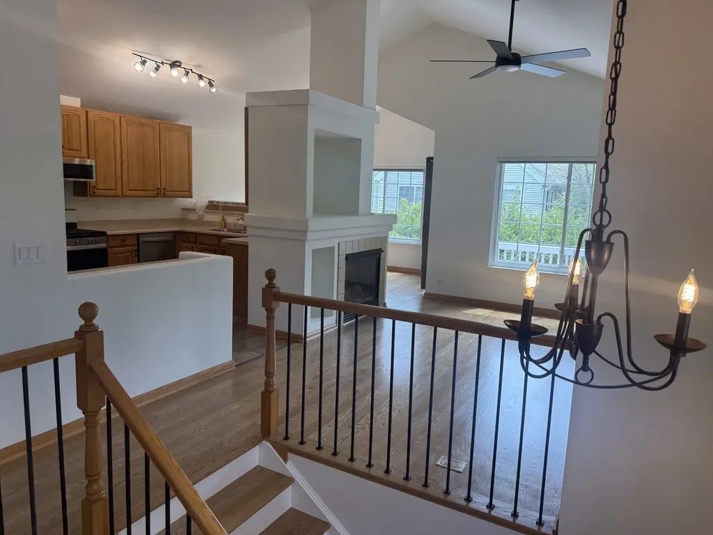 1769 Concord Drive Glendale Heights IL 60139