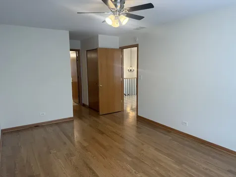 1769 Concord Drive Glendale Heights IL 60139
