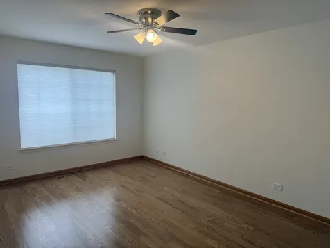 1769 Concord Drive Glendale Heights IL 60139