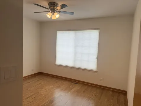 1769 Concord Drive Glendale Heights IL 60139