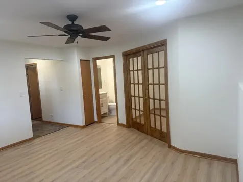 1769 Concord Drive Glendale Heights IL 60139