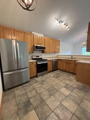 1769 Concord Drive Glendale Heights IL 60139
