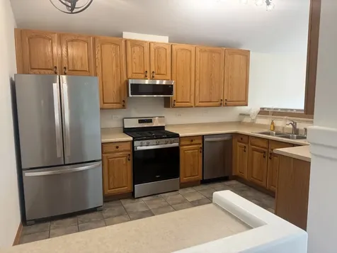 1769 Concord Drive Glendale Heights IL 60139