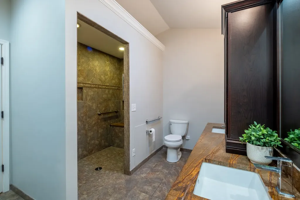 4527 Hatch Lane Lisle IL 60532
