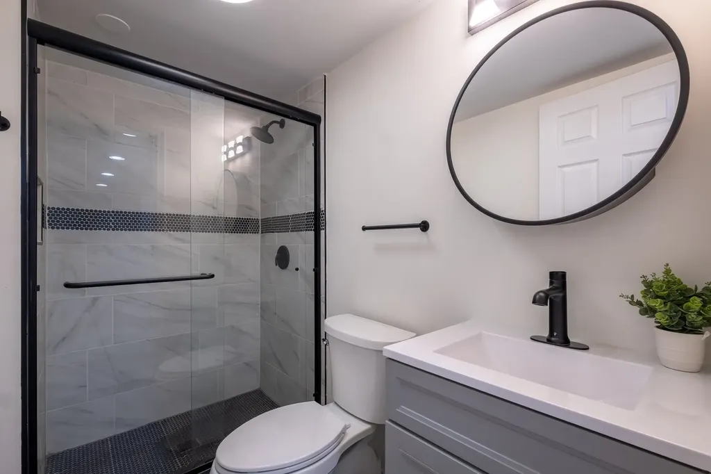 4527 Hatch Lane Lisle IL 60532