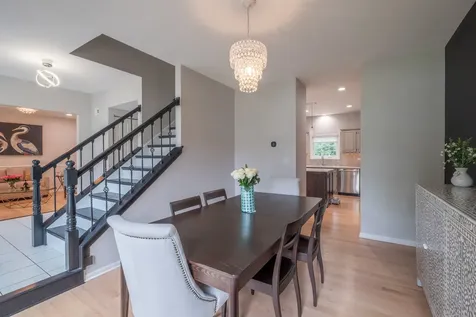 4527 Hatch Lane Lisle IL 60532