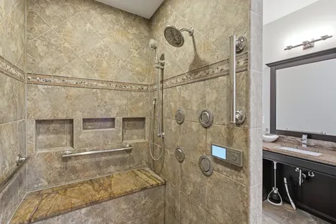 4527 Hatch Lane Lisle IL 60532