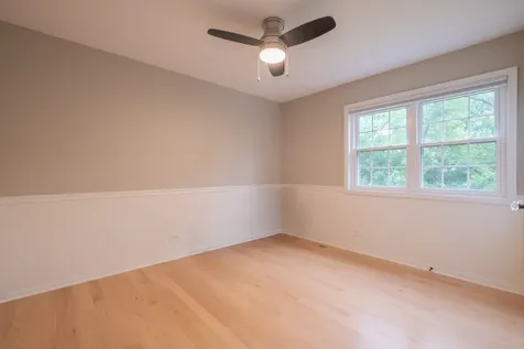 4527 Hatch Lane Lisle IL 60532