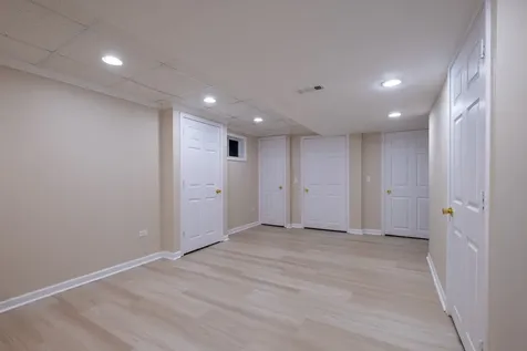 4527 Hatch Lane Lisle IL 60532
