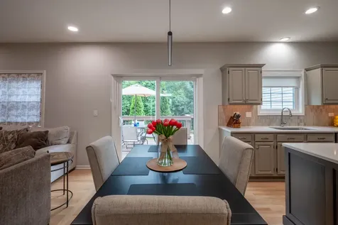 4527 Hatch Lane Lisle IL 60532