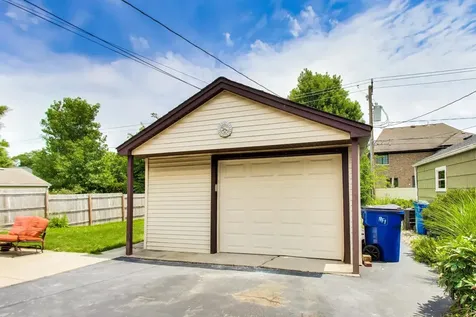 679 South Spring Road Elmhurst IL 60126