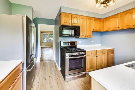 679 South Spring Road Elmhurst IL 60126