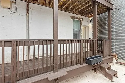1236 West Hubbard Street Chicago IL 60642