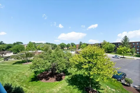 900 East Wilmette Road Palatine IL 60074